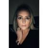 dani_hutchinson